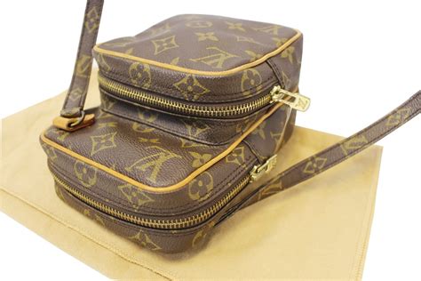 louis vuitton amazon crossbody bag|new louis vuitton crossbody bag.